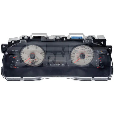 Dorman auto part