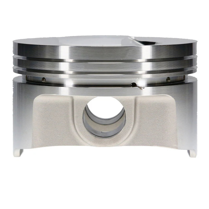 4032CHEVROLET BIG BLOCK 4.470 BORE0.99 PINDOME1.645 CD1CCPISTON SET/8