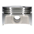 4032CHEVROLET BIG BLOCK 4.470 BORE0.99 PINDOME1.645 CD1CCPISTON SET/8