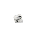 SRP Pistons auto part