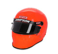 SD1 2020 LRG S ORANGE