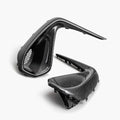 Seibon carbon auto part