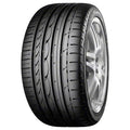 ADVANSPORT OE 235/40ZR18