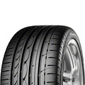 ADVANSPORT OE 235/40ZR18