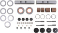 KIT-KING PIN