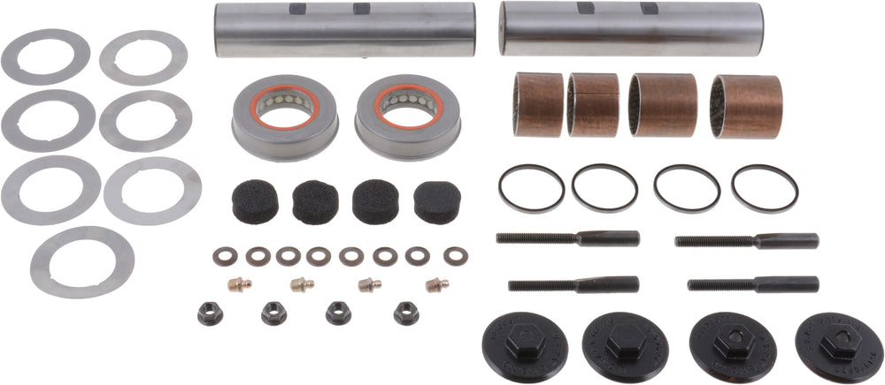 KIT-KING PIN