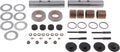 KIT-KING PIN