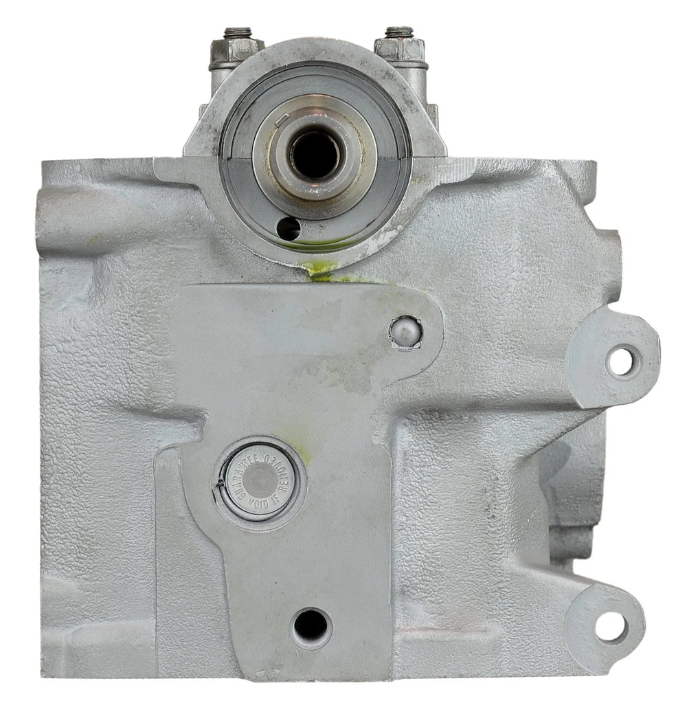 VW 2.0L 95-01 HEAD
