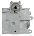ATK ENGINES auto part