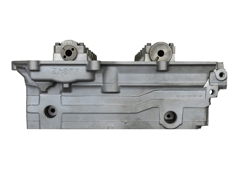 CHEV 4.2 LL8 06-07 CYL HD