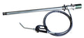 John Dow Industries auto part