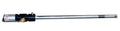 John Dow Industries auto part detail