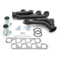HDR STR ROD UNIV 351C BLK
