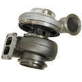 Performance S400SX4 Turbo - 75mm 96mm 1.32 A R