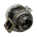 Performance S400SX4 Turbo - 75mm 96mm 1.32 A R