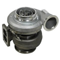 Performance S400SX4 Turbo - 75mm 96mm 1.32 A R