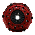 7.25 SERIES CLUTCHES CHEVY 1986UP SINGLE DISC 1 1/810
