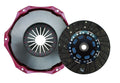7.25 SERIES CLUTCHES CHEVY 1986UP SINGLE DISC 1 1/810