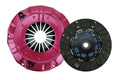 7.25 SERIES CLUTCHES CHEVY 1986UP SINGLE DISC 1 1/810