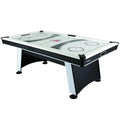 BLAZER AIR HOCKEY TABLE
