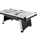 BLAZER AIR HOCKEY TABLE