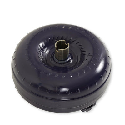 B&M Racing (Holley) auto part