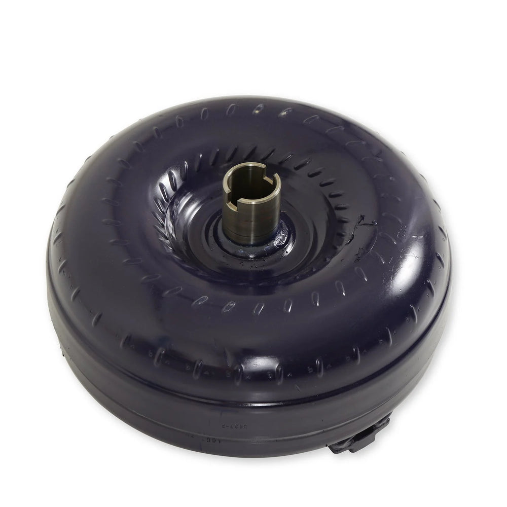 HOLESHOT 2400 GM 97-04 4L60E(V8 ONL