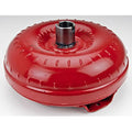 HOLESHOT 2400 GM 97-04 4L60E(V8 ONL