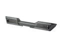 EVO Manufacturing bumper