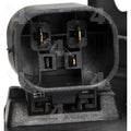 FOUR SEASONS auto part