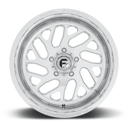 FF029 20X14 BLANK POLISHED -69MM (1