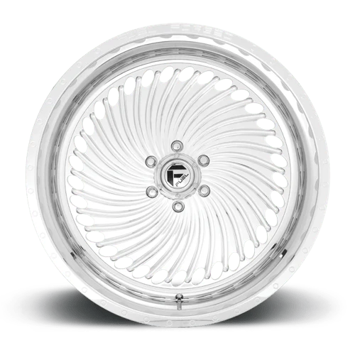 FF001 20X14 BLANK POLISHED -69MM (1