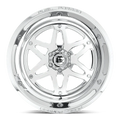 FF034 20X14 BLANK POLISHED -69MM (1