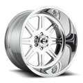 FF057 20X14 BLANK POLISHED -69MM (1