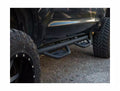 OFFROAD_STEPSSLIDERS