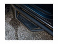 OFFROAD_STEPSSLIDERS