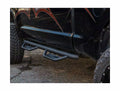 OFFROAD_STEPSSLIDERS