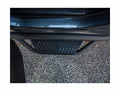 OFFROAD_STEPSSLIDERS