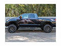 OFFROAD_STEPSSLIDERS