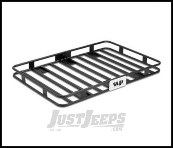 BASKET45 X 45 X 4 OUTBACK