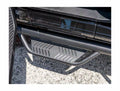 OFFROAD_STEPSSLIDERS