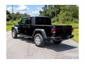 OFFROAD_STEPSSLIDERS