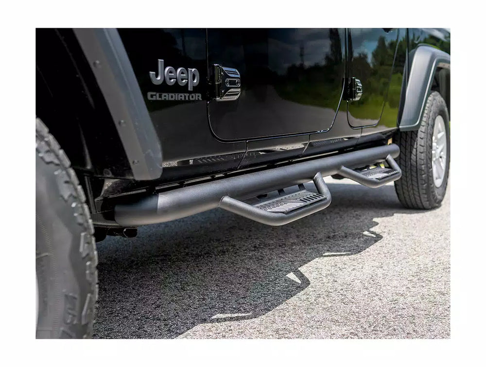 OFFROAD_STEPSSLIDERS