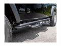 OFFROAD_STEPSSLIDERS