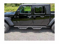 OFFROAD_STEPSSLIDERS