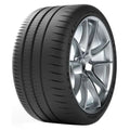 Michelin Pilot Sport Cup 2 305/30ZR20 (103Y)