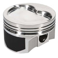 AMC 401 -27CC R/DOME 1.500 X 4.210