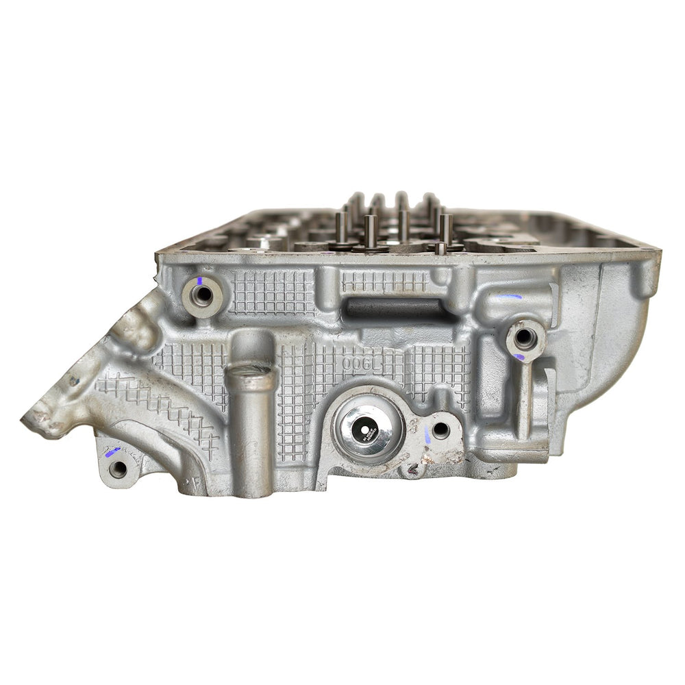 FORD 6.7 12-14 DIESEL LH