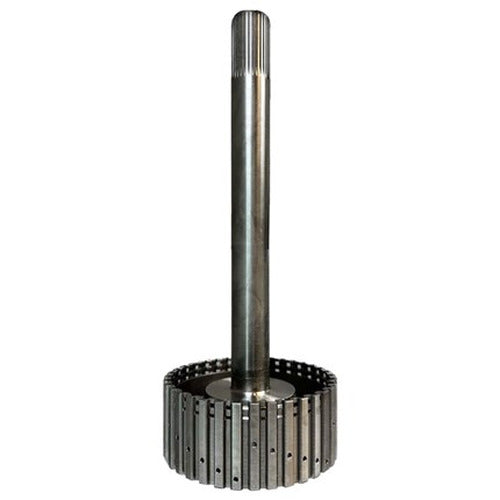 6L80 BILLET INTERMEDIATE SHAFT