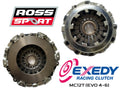Exedy auto part